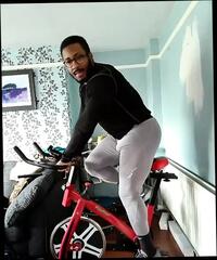 Video 1666059561: bbc fetish, fetish gay boy, boy bbc black, amateur bbc, muscular bbc, bbc bathroom, bbc hd