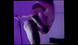 Video 1593414525: white girl takes bbc, pussy fucked blonde