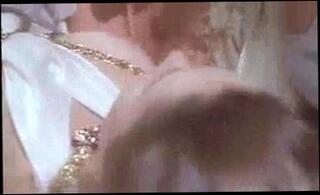 Video 145814601: bisexual lesbian, lesbian babe couple, two lesbian couples, blonde lesbian couple, lesbian lingerie babes, lesbian straight, two very beautiful girls