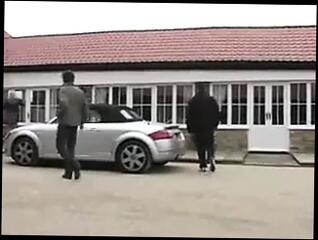 Video 226759801: milf blowjob cumshot, milf takes cumshot, blonde milf cumshot, british milf blowjob, straight milf, blonde milf takes two