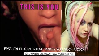 Video 1666135071: bisexual joi, sucking bisexual boy friend, sucking cock joi, bisexual cock sucker, bisexual dick sucking, bisexual girl friends, bisexual gf, bisexual cum, bisexual blowjob, amateur bisexual, straight bisexual, joi english, extreme bisexual, mouth joi, rough bisexual, joi hd, girl sucks dick swallows, girl blows boy friend, cock sucking blow job, sucking pierced dick, sucking dick close, pecker sucking, bizarre girl