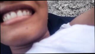 Video 1656216331: fuck step sister doggy, fucking step sis doggie, sister fucked doggy style, fingering doggy style fuck, amateur wife fucked doggy, amateur couple fucking doggy, amateur teen fucked doggy, teen step sister orgasms, teen step sister sex, teen step sister masturbating, fuck step mom sister, wife homemade doggy style, indian wife fucked doggy, hot wife fucked doggy, desi step sister fuck, teen step sister family, fucking step sister outdoors, old step sister fucked, fucking young step sister, hindi doggy style fucking, hottest homemade doggy style, bangladeshi doggy style sex, fucked doggy style outside, doggy style public fuck, doggy style straight, share step sis, hot step sister hd