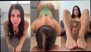 Video 1620158371: foot job feet fetish, closeup foot fetish, milf foot fetish, amateur homemade foot fetish, feet foot job cum, doggy style amateur closeup, ass milf doggy style, closeup doggy style sex, tits milf doggy style, foot fetish big ass, milf blowjob doggy style, hot foot fetish sex, mom foot fetish, foot fetish girl, foot fetish handjob, latin milf doggy style, brunette milf doggy style, foot fetish leg, foot fetish hd, milf blowjob cum swallow, cowgirl doggy style sex, doggy style cowgirl position, ass doggy style tight, ass hole doggy style, doggy style fucking, doggy style straight, milfs mouth cummed, slim amateur milf, takes foot, biggest fetish, milf latinas, takes deep ass, long legged babe, skin babe, moaning