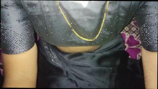 Video 1655491141: hardcore pussy fuck creampie, teen pussy creampie fuck, indian girl creampie sex, girl friend pussy creampie, fuck hot pussy creampie, tight pussy fucked creampied, boy pussy creampie, pussy creampie missionary, titty fuck creampie, dick creampie pussy, pussy creampie swallow, blowjob pussy creampie, sex creampie big boobs, babe pussy creampied, cum creampie pussy, fucked creampied straight, loves big pussy creampies, perfect pussy creampie, beautiful pussy creampie, rough pussy creampie, mature pussy creampie, pussy creampie hd, indian desi creampie, creampie hindi, biggest creampie, hottest creampie, creampie big natural, india girl friend sexe