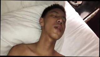 Video 1567575571: bukkake twink, twinks anal sex cumshot, twink gay sex cum, muscle twink anal sex, gay twink couple, bukkake blowjobs cumshots, amateur twink couple, asian twink cumshot, indonesian twink