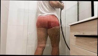 Video 1664669701: sissy femboy solo, ass femboy sissy gay, sissy femboy masturbate, femboy fingers ass, big ass femboy sissy, femboy sissy boy, sissy femboy cum, femboy sissy cumshots, sissy femboy amateur, solo masturbation feet, white sissy femboy, cute sissy femboy, sissy solo huge, underwear fingers, cock masturbation solo cumshot, ass hole fingering masturbation, solo male masturbation cum, fingering masturbation naked, solo shower masturbation, solo men masturbating, muscle ass solo, femboy small cock, finger man ass, european solo masturbation, solo masturbation hd, mutual fingering