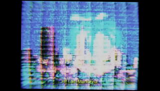 Video 1620880895: ass hentai animation 3d, 3d anime big boobs, pussy 3d animation, 3d anime fucked, 3d animation blowjob, anime ass booty, anime toon, anime squirting, bondage anime, fetish anime, fuck wet pussy squirt, secret squirt, hentai fairy