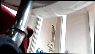 Video 1544389701: sexy girl showers, sexy german wife, hot sexy asian girl, sexy hot straight, sexy bathroom, hottest asian girl, asian girl hd