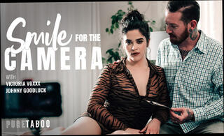 Video 1648916444: doggy style cowgirl blowjob, doggy style cumshot facial, brunette blowjob doggy style, facial piercings, gorgeous woman, beautiful woman, american blowjob