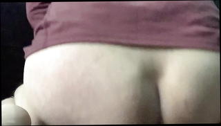 Video 1307616701: tranny dildo solo, big ass solo dildo, solo anal dildo, solo shemale dildo, solo dildo orgasm, solo toy dildo, solo dildo sex, solo amateur dildoing, latin solo dildo, tiny dildo, hot dildo solo, anal dildo sexy shemale, cock anal dildo toy, ladyboy anal dildo, small cock shemale solo, young tranny solo, anal dildo hd, cucumber anal