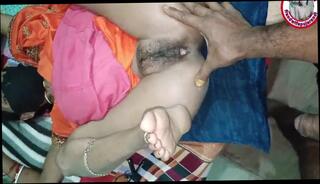 Video 1603538184: hairy pov, fetish hairy, wifes hairy ass, hairy ass big cock, hairy big ass teen, amateur hairy wife, indian wife hairy