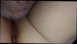 Video 1579607103: hairy bbw granny, lick pussy granny grandma, granny amateur gilf, bbw wet hairy pussy, hairy pussy pov, hairy pussy fetish, german hairy granny, german homemade amateur bbw, hairy wet pussy close, deutsche granny, hairy bearded, bbw date, behind bbw, hairy men