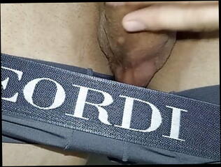 Video 1621207951: femboy teen skinny crossdresser, skinny twinks fucking bareback, twink slave bareback, amateur shemale crossdresser femboy, skinny gay twink boys, bareback twink gay sex, gay twink underwear, twink femboy masturbates, skinny submissive teen, skinny big cock twink, submissive slave anal, twink bareback fucked hard, big dick twinks bareback, skinny twink bitch, young skinny twink boy, cute twinks bareback fucking, twink latino bareback fucking, twinks blowjob bareback, twink hardcore bareback, femboy trap crossdresser, muscle twinks bareback, barebacks black twink, handjobs gay hardcore bareback, gay man fucking twink, transsexual bareback fucked, twink gay sock, gay twink panties, gay twink school, skinny colombian teen, twink sub fucked, gay twink public, underwear cum, twink lingerie fucked, twink sex hd, punishment, dirty panties, big huge cock, cum fast, penis, babe