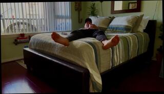 Video 1618339183: feet fetish toes, feet fetish solo, cum feet toes, dirty feet fetish, gay feet fetish, solo masturbation feet, fetish feet socks, bare feet toes, feet soles toes, toes big feet, male feet fetish, dick solo masturbating cumming, solo cock masturbation cum, jerking hard cock solo, daddy solo jerk, solo amateur jerking, white cock solo masturbation, solo orgasm cum, toe curling orgasm, solo guy jerking, toes sniffing