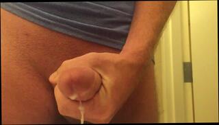 Video 1066429203: solo cock masturbation cum, cumshot masturbation gay solo, gay solo male masturbation, solo guy jerks cock, solo big cock masturbation, solo amateur masturbation, hot solo male masturbation, solo stroking masturbation, solo ejaculation, penis solo, guy solo jacking, cock large penis