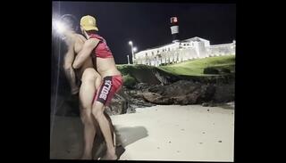 Video 1665945515: femboy boy, gay femboy, femboy blowjob, femboy bear, guy femboy, gay boys male