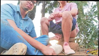 Video 1606650505: boy solo anal, gay boy solo, amateur solo boy, boy solo male, thug solo, gay street boys, colombia boy
