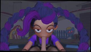 Video 1664310543: cartoon pov blowjob, pov blowjob porn, amateur pov blowjob, pov porn play, mommy pov, leggings pov, long pov, pov time, blowjob cum mouth