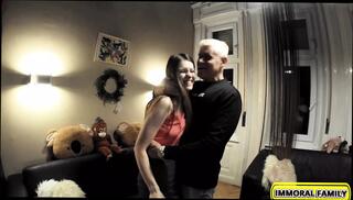 Video 1622269621: porno dan, stepson pov sex, pov big ass riding, pov riding big tits, hot pov blowjob sex, pussy pov sex, pov pussy cumshot, pov pussy eating, taboo pov sex, hd pov riding, straight stepson, anal virgin, 18 year old stepson, pretty stepson, stepson friend, virgin princess, lustful stepson, stepson's college, stepsons big young, russian virgins, hottest pov