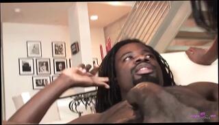 Video 1658801981: big booty bbc, pussy ass booty, butt big ass booty, ass babe bbc, bbc ass cumshot, ass girl big booty, babe bbc blowjob, ass booty cum, bbc pussy pounding, bbc black pussy, bbc ass eating, bbc cum mouth, booty african girl, booty cunt, straight bbc, naughty big booty, afro booty, large bbc, male bbc, booty soles, bbc hd, pussy sexual, vagina big ass, snatch ass, twat ass