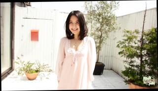 Video 1653605441: solo fingering pussy masturbating, solo fingering orgasm, solo fingering sex, solo babe fingers, solo female jav, asian solo fingering, solo masturbation moaning orgasm, fingering orgasms eating pussy, solo masturbating straight, cute solo orgasms, fingering pussy rough, fingers petite pussy, jav hd sex, angelic orgasm, super orgasm, wild orgasms, sweet orgasm, beautiful orgasm, loves orgasm