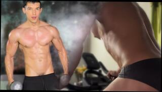 Video 1654476743: amateur stud solo, solo muscle jock, college stud solo, worshiping jock, fetish jock, straight amateur stud, homemade amateur solo, muscle jock daddy, jocks naked, home amateur solo, straight latino jock, hot amateur stud, nude stud, homemade solo male, amateur solo guy, amateur man solo, gym jock