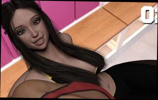 Video 1656538531: animated 3d sex porn, 3d porn game animation, 3d anime girl, 3d animation hot sex, 3d anime teen, titted 3d anime, 3d anime fucked, sexy 3d anime, big titted 3d anime, cute 3d anime, hd 3d animation, sexy anime girls nude, horny anime girl, college anime girl, anime girl friend, anime loving girl, anime kiss, teen virtual 3d, anime couple, anime straight, anime 18 year, anime english, gym 3d, teen girls kiss lips, horny older couple, long fuck girl