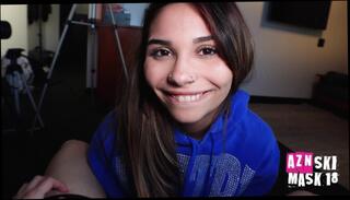 Video 1623409753: pov blowjob rimjob, girls pov hentai, hentai pov fuck, rimjob rimming, man pov hentai, hentai asian pov, pov blowjob hardcore fuck, amateur babe pov fucked, pov teen amateur fuck, hentai girl fucked hard, girl friend pov fuck, pov fucks hard cock, amateur brunette pov blowjob, girl next door pov, mask pov blowjob, college girl hentai, girl rimming guy, hentai women, latin babe pov, kiss hentai, tattooed babe pov, best pov fuck, fast pov, socks pov, cum