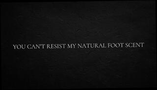 Video 1655548313: pov amateur solo girl, solo creampie ass play, pov creampie big ass, porn pov creampie, pov creampied babe, pov creampie sex, solo pov big tits, pov creampie fantasy, female pov creampie, hot pov creampie, blonde pov creampie, creampie pov hd, european amateur pov, russian girl solo, natural foot