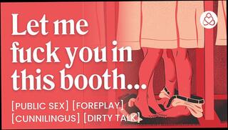 Video 1659656843: amateur couple pov sex, amateur pov porn, amateur pov masturbation, pov sex secrets, erotic pov, pov public sex, romantic pov sex, pov porn play, women pov, pov foreplay, men pov, fucking boy friend, erotic stories, dirty talk