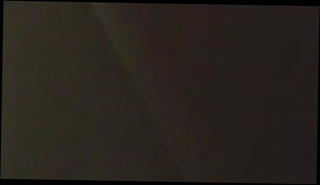 Video 1423954401: friend homemade sex, best homemade sex, love homemade sex, spanking sex, spanking straight, loves good spanking, sex hd