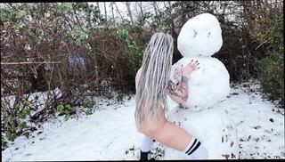 Video 1658605961: solo girl dildo masturbating, solo masturbation dildo fuck, big tits solo dildo, solo masturbating straight, fucking long dildo, petite solo girl, dildo pierced, girl solo hd, dildo pants, long hair solo, socks dildo, funny dildo, english girl fucked, fucks danish