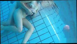 Video 926306904: nudist couple, horny nudist, nudist pool