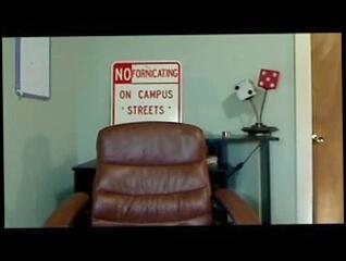 Video 110666101: femdom fetish hot, fetish hot girl, fetish masturbation, fetish straight, hottest fetish, hot ripped