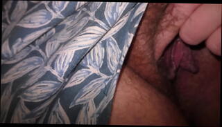 Video 1657404485: milf hairy pussy creampie, chubby milf hairy pussy, bbw hairy pussy milf, solo masturbation chubby bbw, bbw lactating milf, milf cuckolding creampie, milf wife's hairy pussy, hairy pussy bbw cums, milf ass hairy pussy, tits milf hairy pussy, chubby horny bbw slut, creampie inside hairy pussy, milf hairy wet pussy, cuckold creampie hot wife, creampie big hairy pussy, very hairy milf, chubby milf cheating, natural hairy milf, hairy married pussy