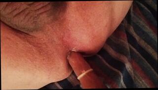 Video 1655715811: ftm trans man, ftm big trans, ftm shemale, big ftm cock, ftm anal, ftm masturbation, ladyboy shemale trans, trans woman analed, pussy fucking, hd ladyboy