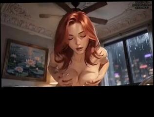 Video 1664947253: hentai cartoon anime big, hentai anime compilations, pov hentai animation, hentai big ass anime, cartoon anime big tits, hentai anime girl, solo orgasm compilation, female solo compilation, anime girl riding, amateur orgasm compilation, redhead anime girl, haired anime girl, beautiful anime girl, compilation red head, compilation slow