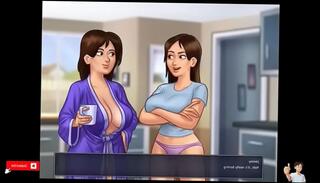 Video 952442515: sister anime sex, hentai anime sex, milf mom sister, anime step sister, anime toon, amateur milf step mom, amateur milfs matures mom, toon sex family, 18 step sister
