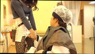 Video 1664251521: jav uncensored blowjob, jav uncensored amateur, uncensored doggy style, doggy style nude, doggy style asian amateur, doggy style straight, doggy style pleasuring, share blowjob