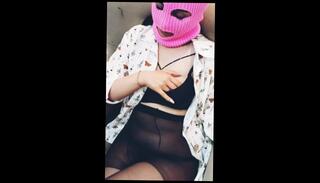Video 1625770283: wife cuckold threesome, cuckold wife gangbang, cuckold couple threesome, amateur cuckold threesome, cuckold threesome sex, threesome fuck gangbang, sis threesome, threesome model, amateur homemade cuckold wife, cuckold wife sucks fucks, cuckold wife ass fucked, dirty talking wife cuckold, ass step sis fucked, amateur cuckold hot wife, girl friend homemade threesome, cuckold wife fucked hard, sis sucks dick, wife cuckold porn, boobs sucking threesome, big dick threesome fuck, amateur model handjob, pinay wife threesome, wife threesome fantasy, best cuckold wife, asian wife gangbang, cute amateur model, 18 step sis, fast threesome, iranian threesome, asian cosplay model, romantic threesome, models 18 years, persian amateur couple