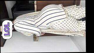 Video 1655190801: homemade wife masturbating, wife dripping, homemade female masturbation, homemade straight, desi wife bath, indian wife bathroom, indian wife hotel, wife dressing, wife shower, wife hd