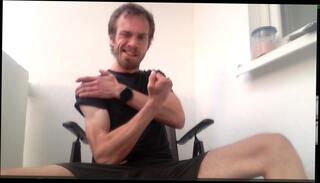 Video 1611879871: solo jock masturbating, underwear jock, skinny jock, cock solo male masturbation, solo masturbation huge cock, solo masturbation big dick, amateur jock wanking, daddy fucks jock, gay man fuck skinny, solo masturbation handjob, solo men masturbating, hung jock fucks, ball jock, skinny german fucked, skinny penis, solo masturbation hd, stepdad, dads huge cock