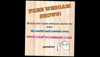 Video 622541495: porn cam girl webcam, sex cam girls webcam, pussy cam girl masturbates, amateur pussy cam girls, hottest amateur cam girls, cam girl masturbating hot, cam girl nude, girl friend pussy masturbation, best amateur sex webcams, gorgeous cam girl, tits chat girl, big natural tits girl