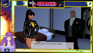 Video 1656442685: big boobed hentai girl, sexy hentai girl, super girl hentai, hentai girl game, hot hentai girl, blonde hentai girl, hentai woman, hentai play game, ebony hentai, hentai brunette