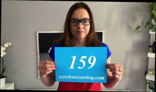 Video 1572653494: george uhl, sexy model girl, model fucked sexy, porn model fucks, porn model sucks, model cock sucking, porn model casting, sexy brunette model, czech model, model came, teen ass small tits, amateur small tits teen, teen big tits ass, amateur cumshot big tits, small tits european teen, czech babe