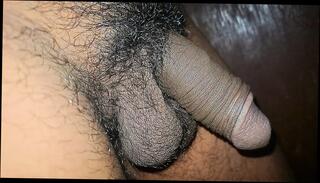 Video 1664520691: solo piss masturbation, solo hairy masturbation, hairy cock pissing, hairy pissing gay, hairy solo cum, hairy teen solo, hairy guy solo, solo piss play, solo gay boy masturbates, pissing gay porn boys, cock masturbation solo cumshot, amateur homemade solo masturbation, masturbation indian boy solo, boy masturbating hot solo, pissing boys gay first, young boy solo masturbation, masturbate fuck hairy, solo boy big cock, pissing blowjob cum, solo masturbation first time, pissing boys public, desi boy solo, boy friend pissing, big hairy cum filled, solo masturbation hd, india solo, boy fucks harder