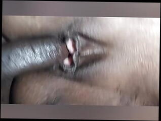 Video 1609153641: indian husband wife sex, sex wife cum, tits wife cums, tit wife cumshot, big tits indian wife, straight husband, indian wife biggest, husband close, indian hd sex