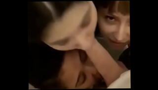 Video 1197539485: teen oral, blowjob oral, taboo oral