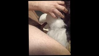 Video 1620466213: furry solo, interracial massage, dick interracial blowjob, amateur interracial blowjob, penis massage, dick solo male, massage bj, mouth massage, dick shoved, dick head