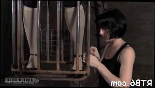 Video 1467450995: bdsm fetish slave, bdsm blowjob slave, fetish hardcore bdsm, masturbation fetish hardcore, slave toyed, redhead slave, girl friend wears sexy, wearing sexy drilling